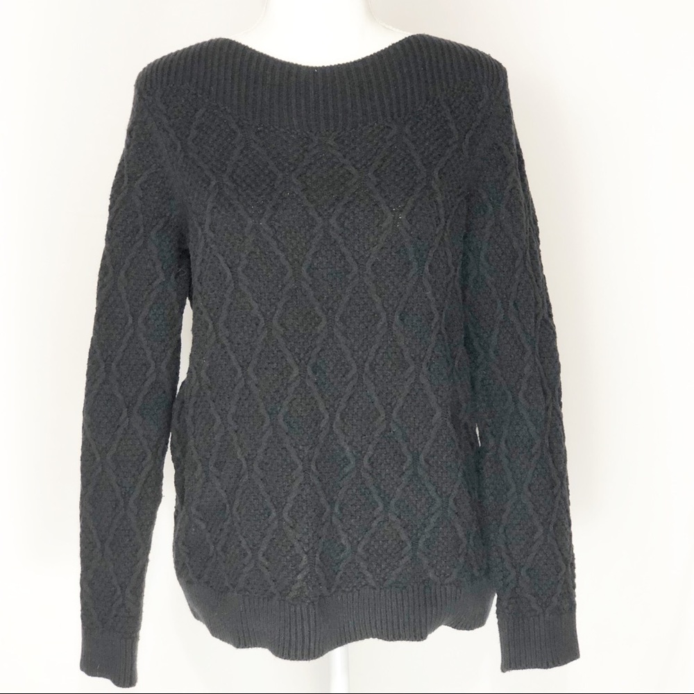 🛑SOLD🛑Women’s Sweater
